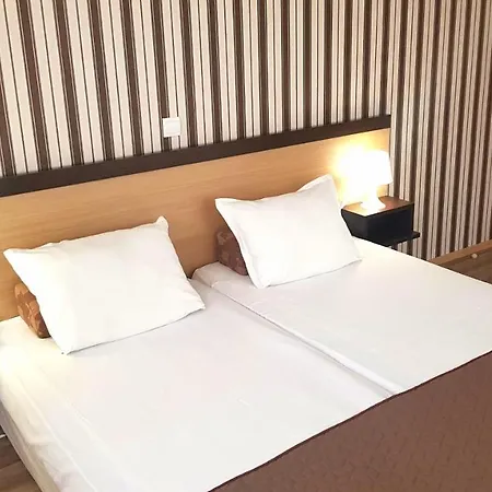 G-109 Apartamento Obzor