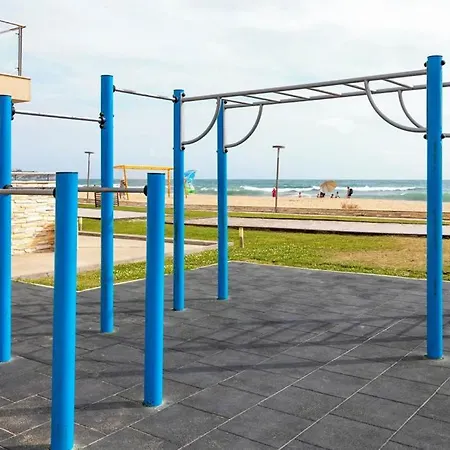 G-109 * オブゾー