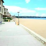 G-109 Apartment