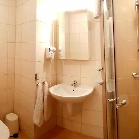 Apartment G-109 *