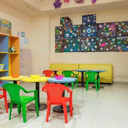 G-109 * オブゾー