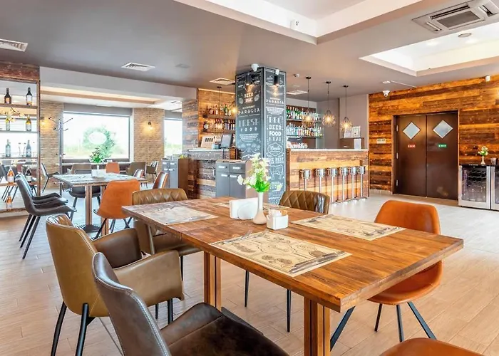 G-109 Апартамент *