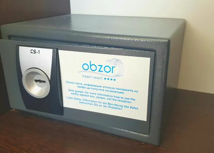 G-109 Апартамент *